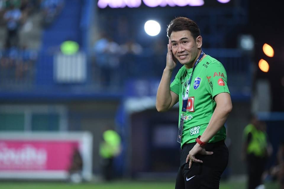 อนุรักษ์ ศรีเกิด