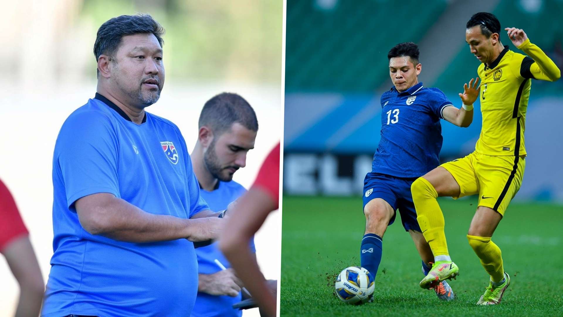 วรวุธ ศรีมะฆะ