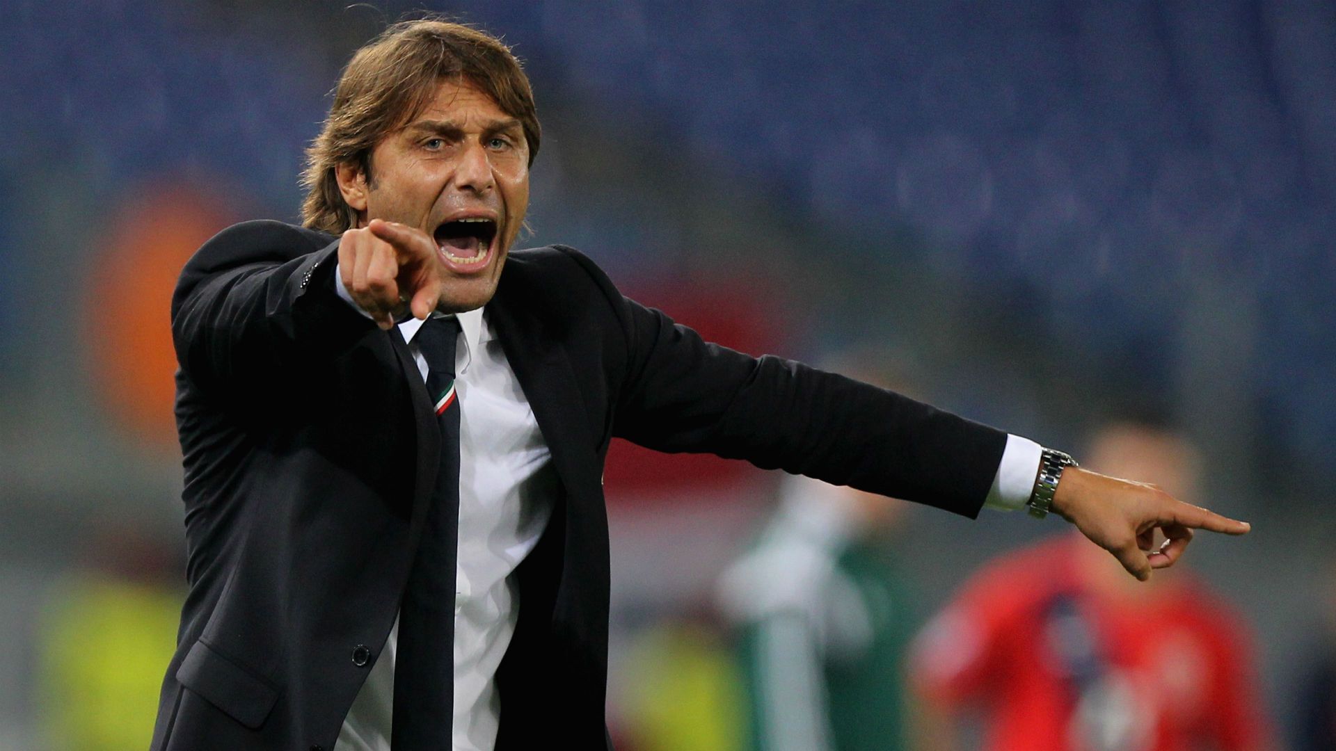 AntonioConte-Cropped