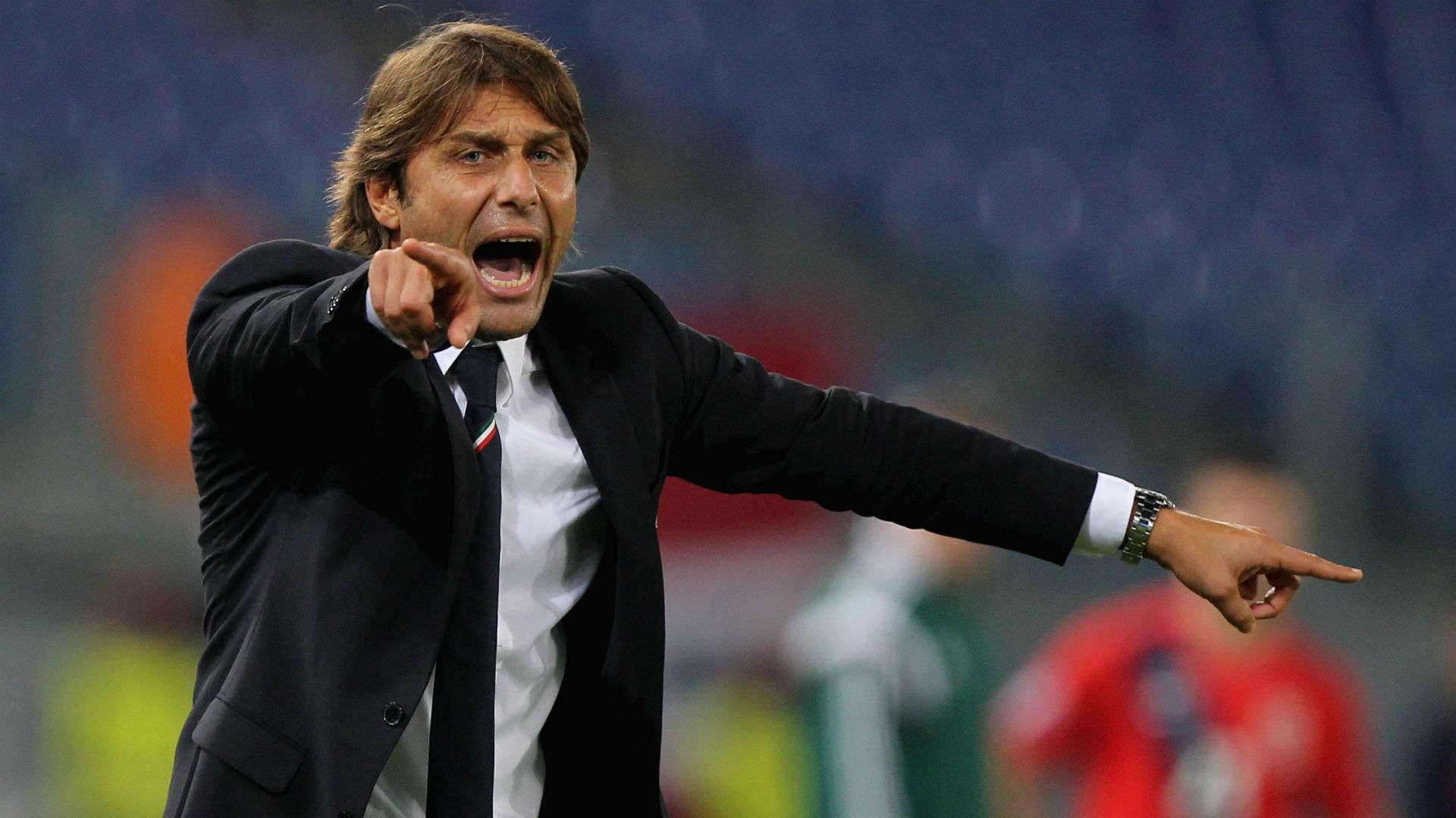 AntonioConte-Cropped