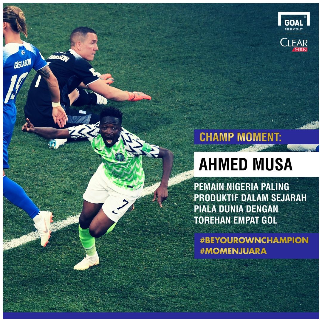 6b2b98c5c0967120e6b4e34f9143dfd4e70f6643