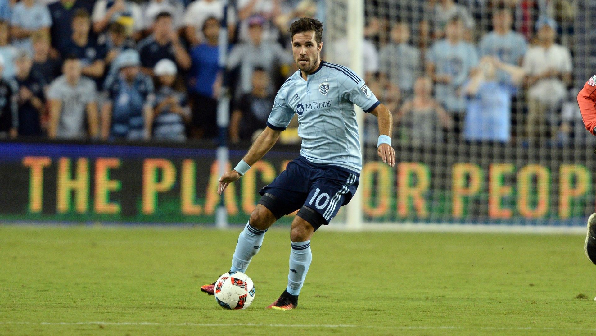 3868d82becb3c0c6a88134fba400f8411546b768