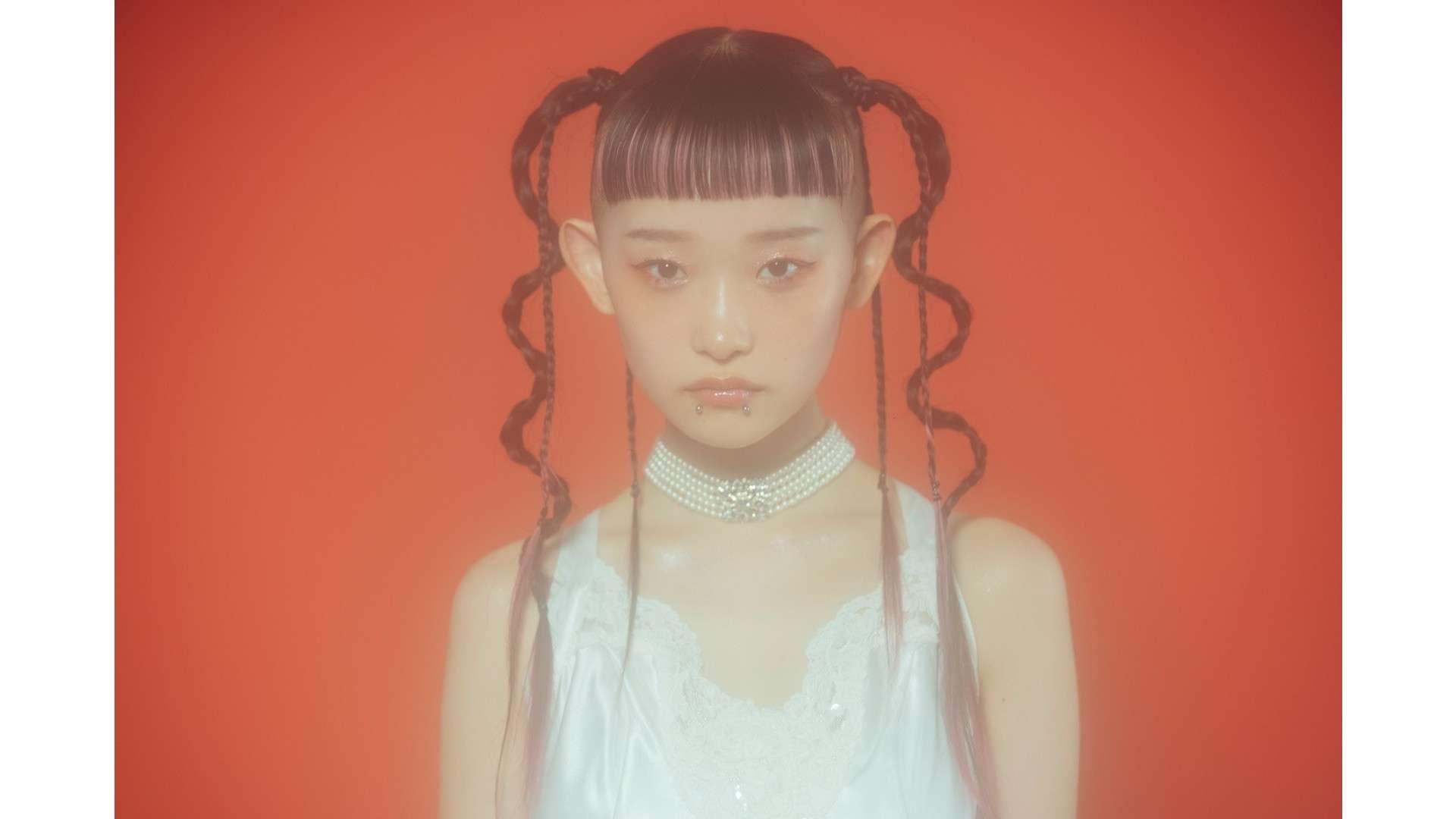 20240209-FCTokyo-wednesday-campanella