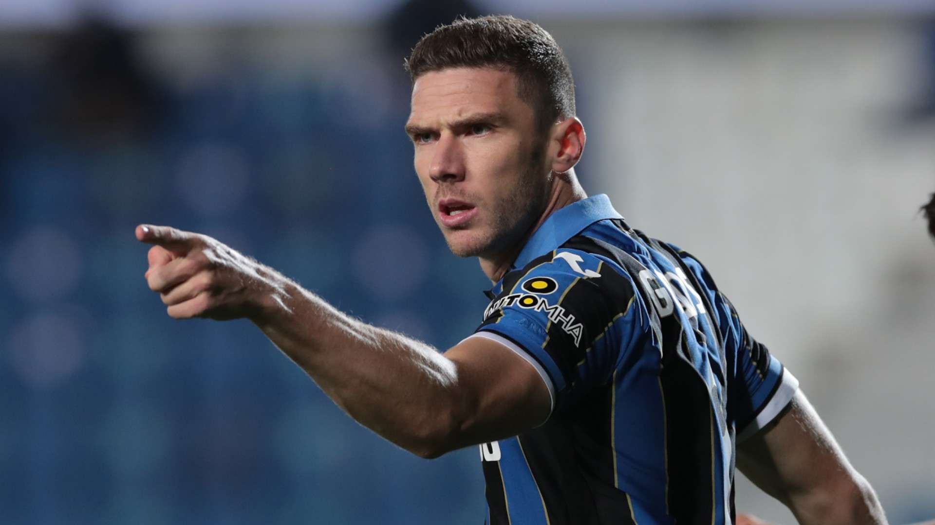 Robin Gosens-20220128