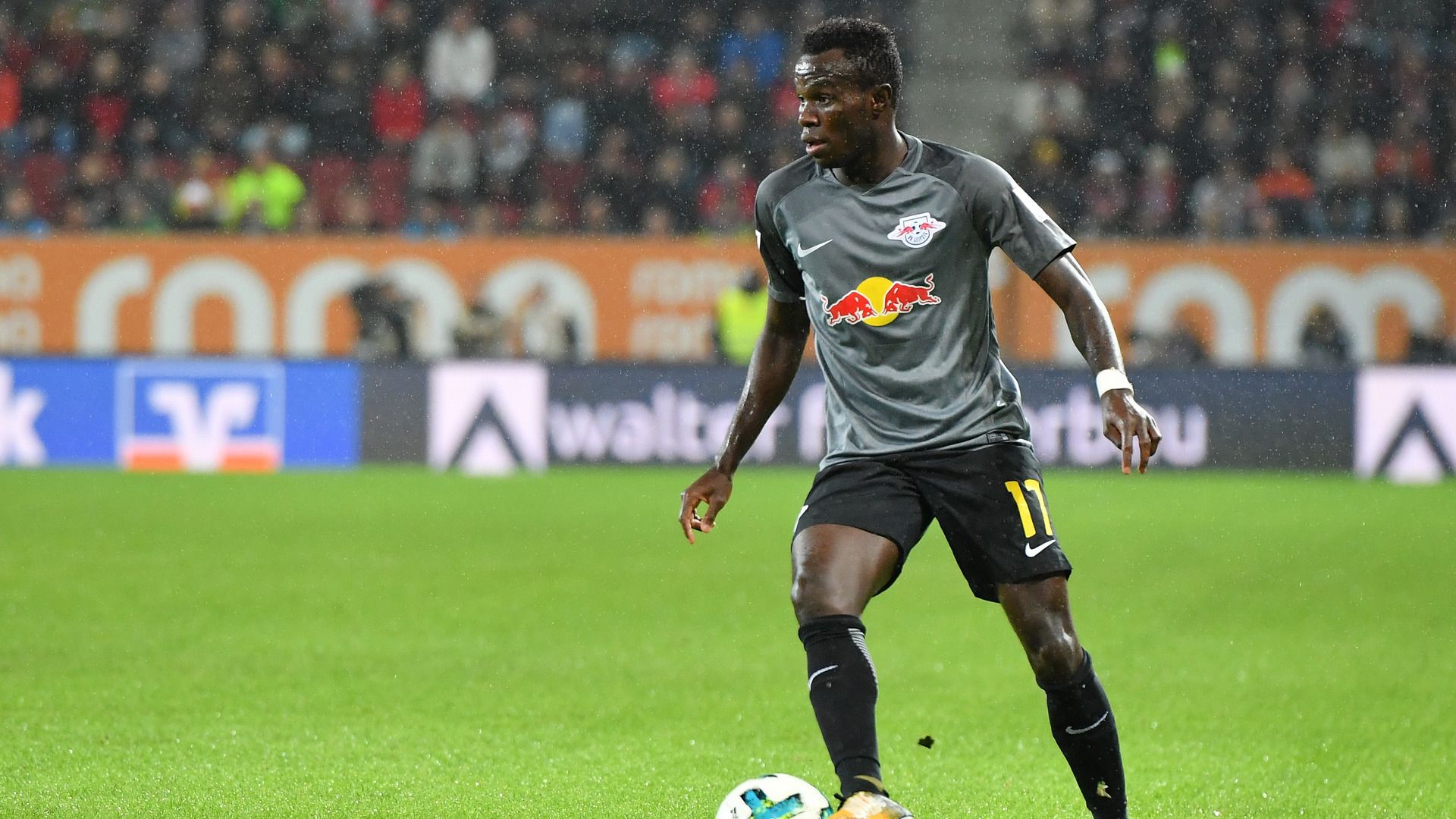 bruma leipzig