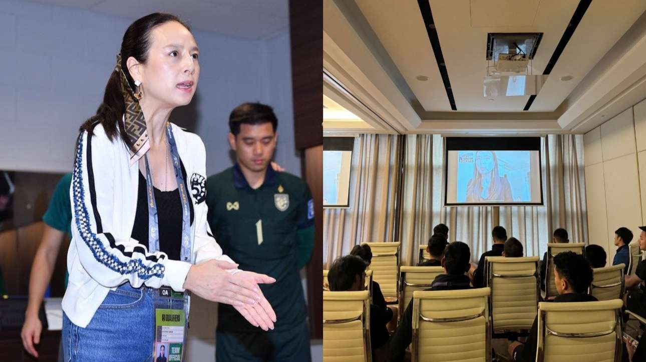 นวลพรรณ ล่ำซำ