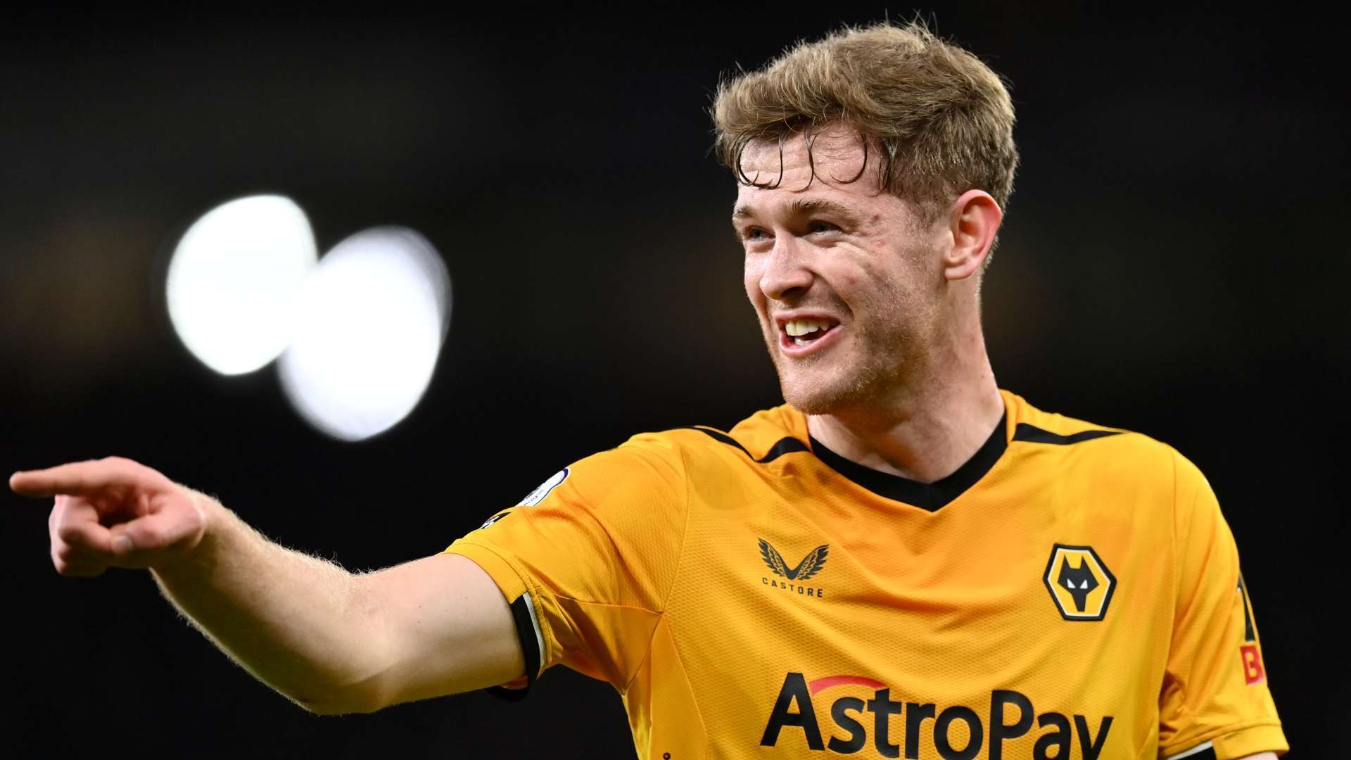 20230128 Nathan Collins