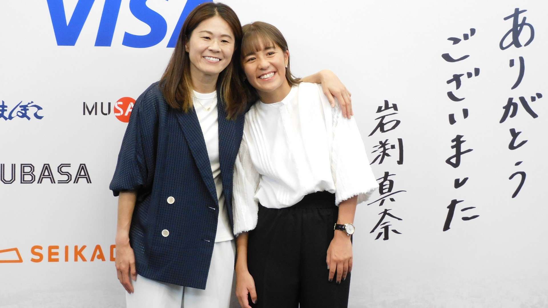 20230908-nadeshiko-iwabuchi-sawa