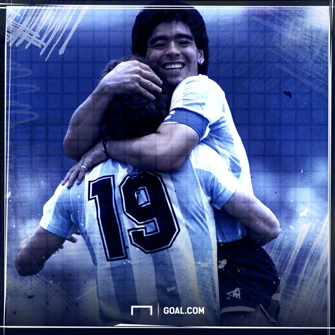 28be9f9365fdef64efc93eaabe47d22d7ffb82a1