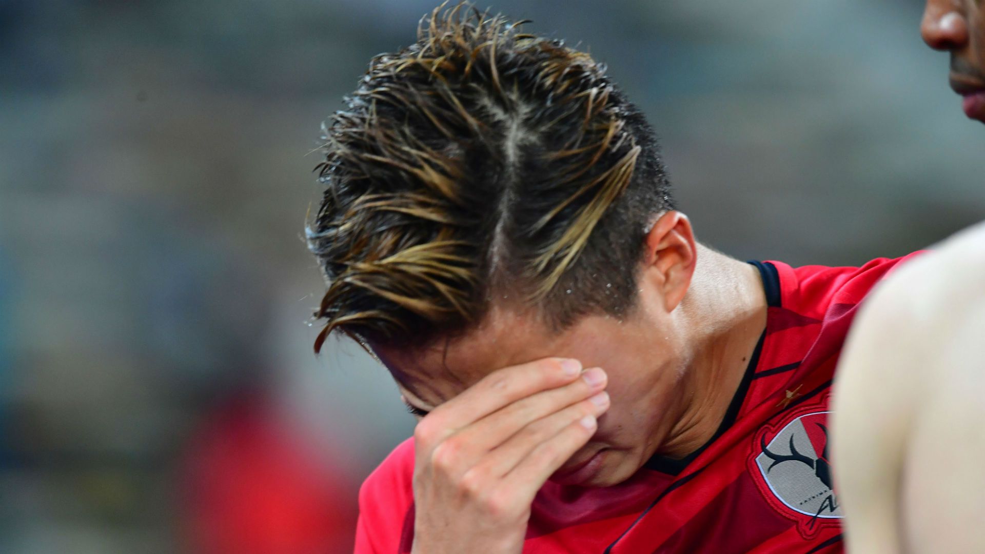 2018-12-20-kashima-abe