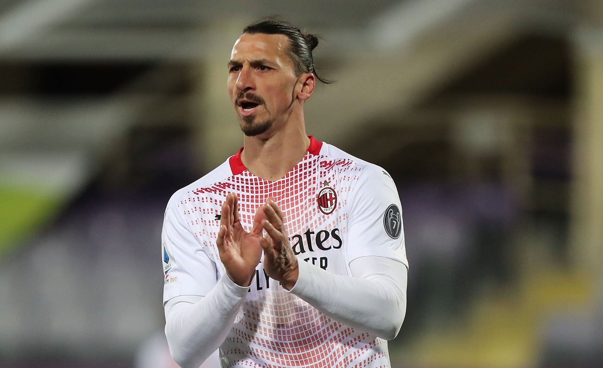 ibrahimovic-milan