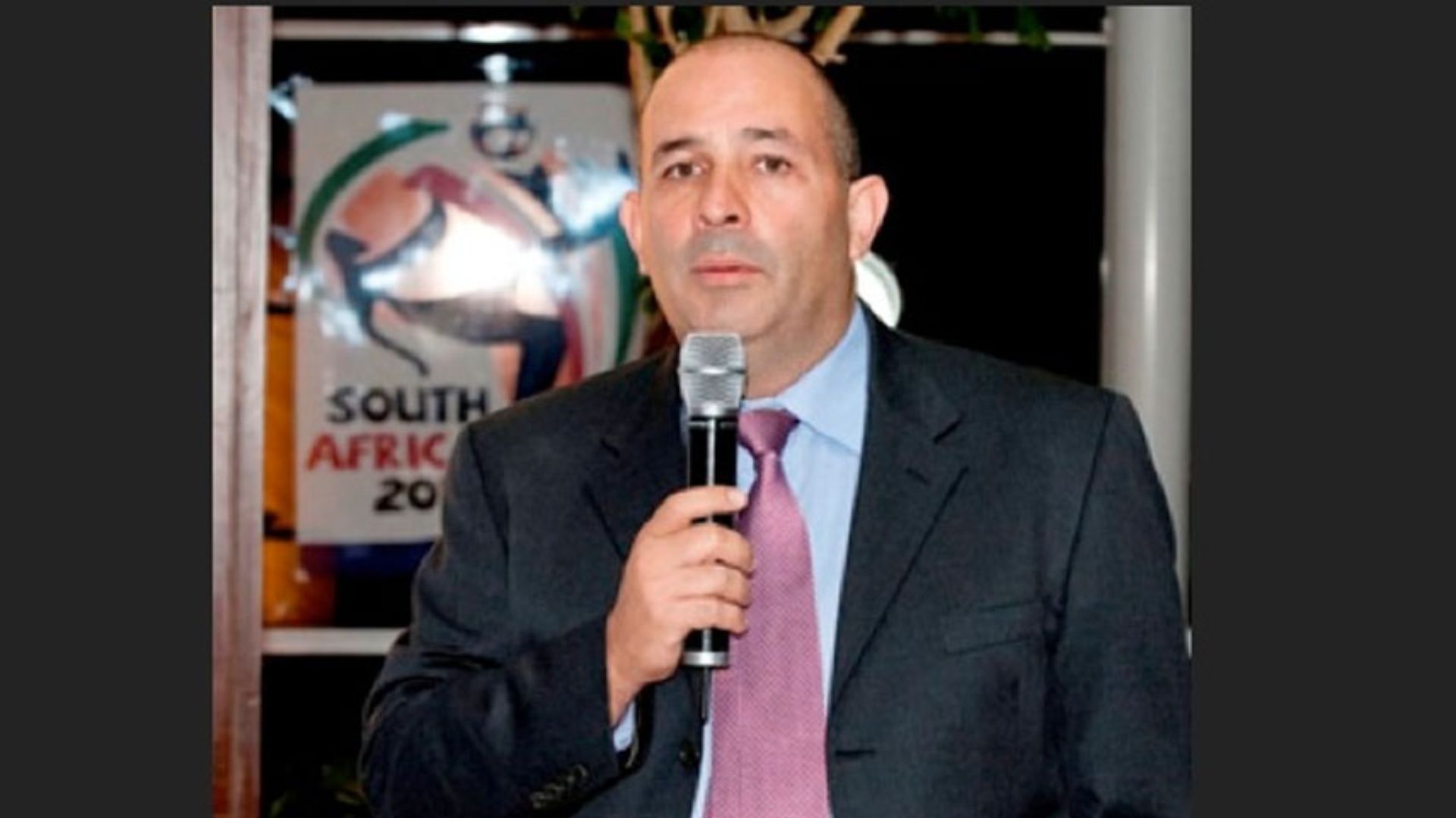 Juan Carlos Rodríguez