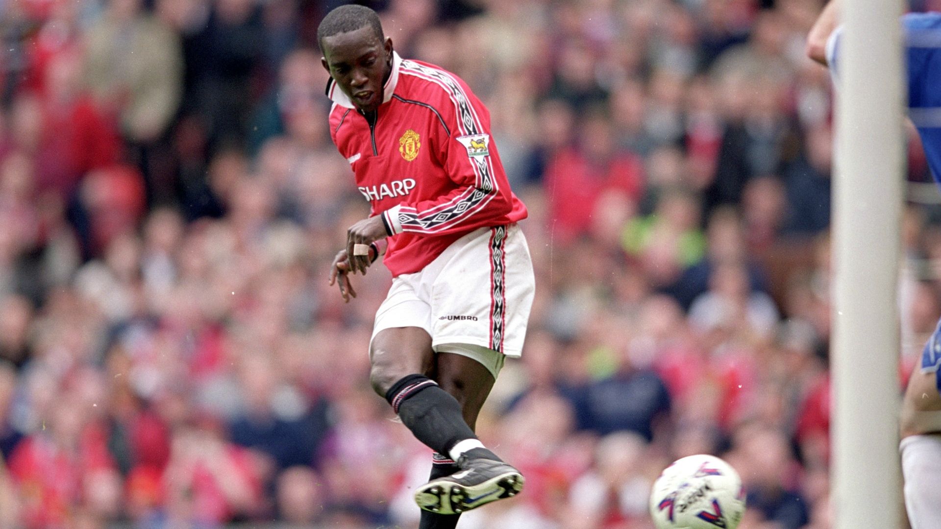 dwight yorke - cropped
