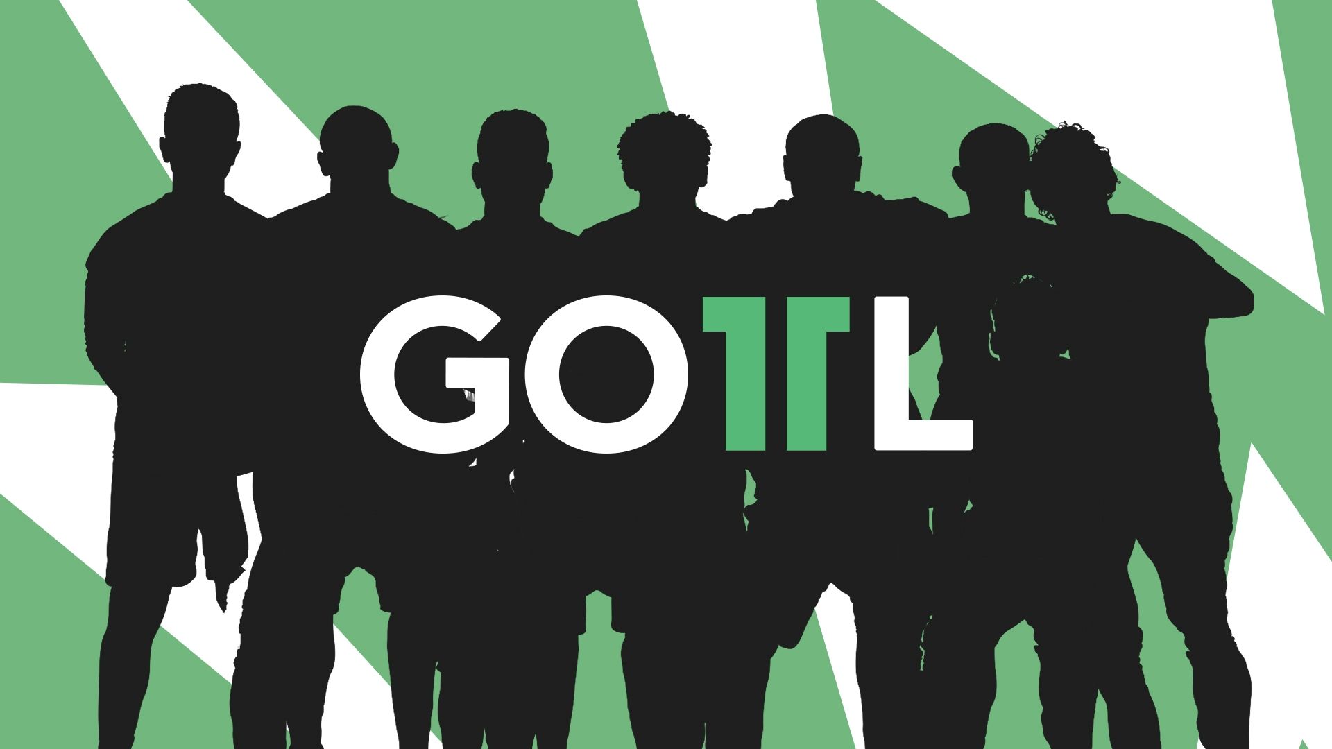 goal 11 - best  xl 2022  header