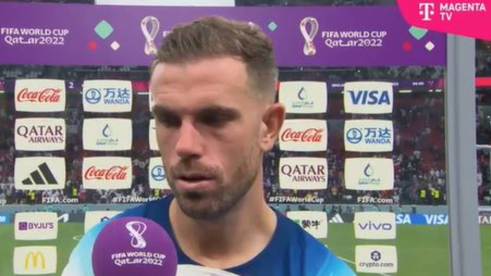 jordan-henderson-england-10122022