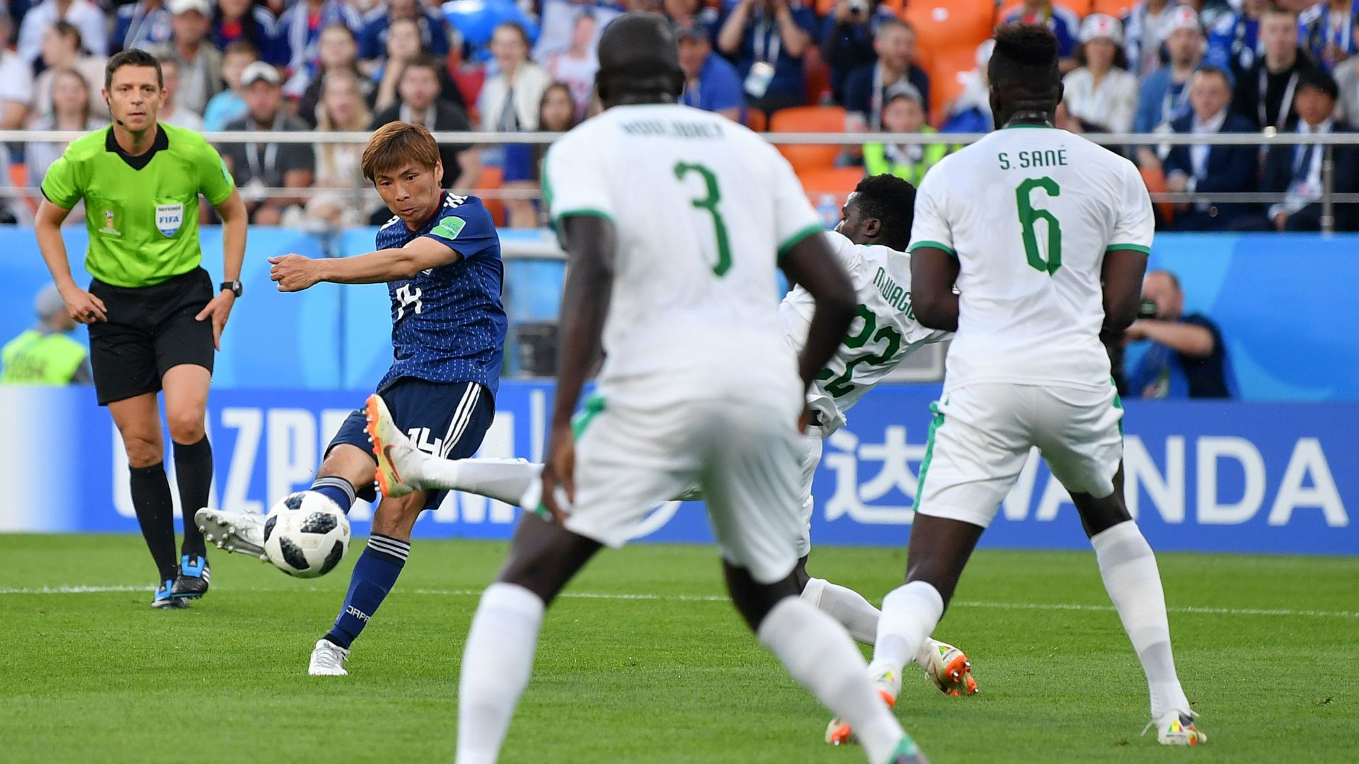 2018-06-24-inui-takashi