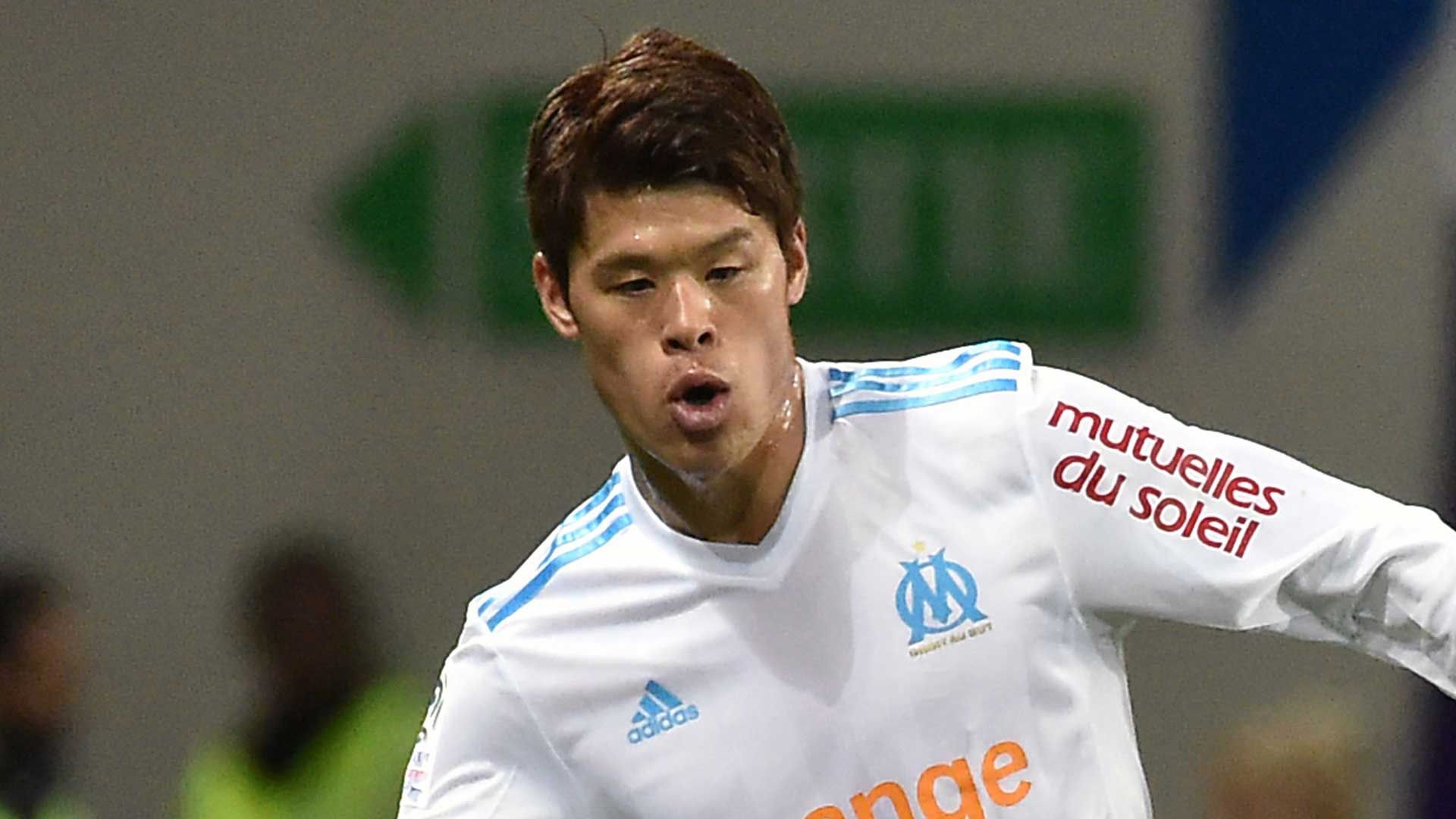 2018-03-21-Marseille-Hiroki Sakai