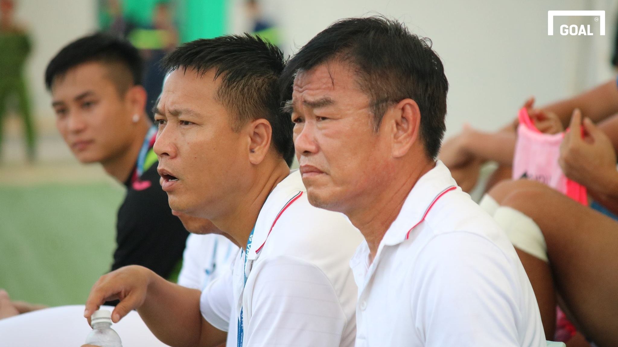 HLV Phan Thanh Hùng