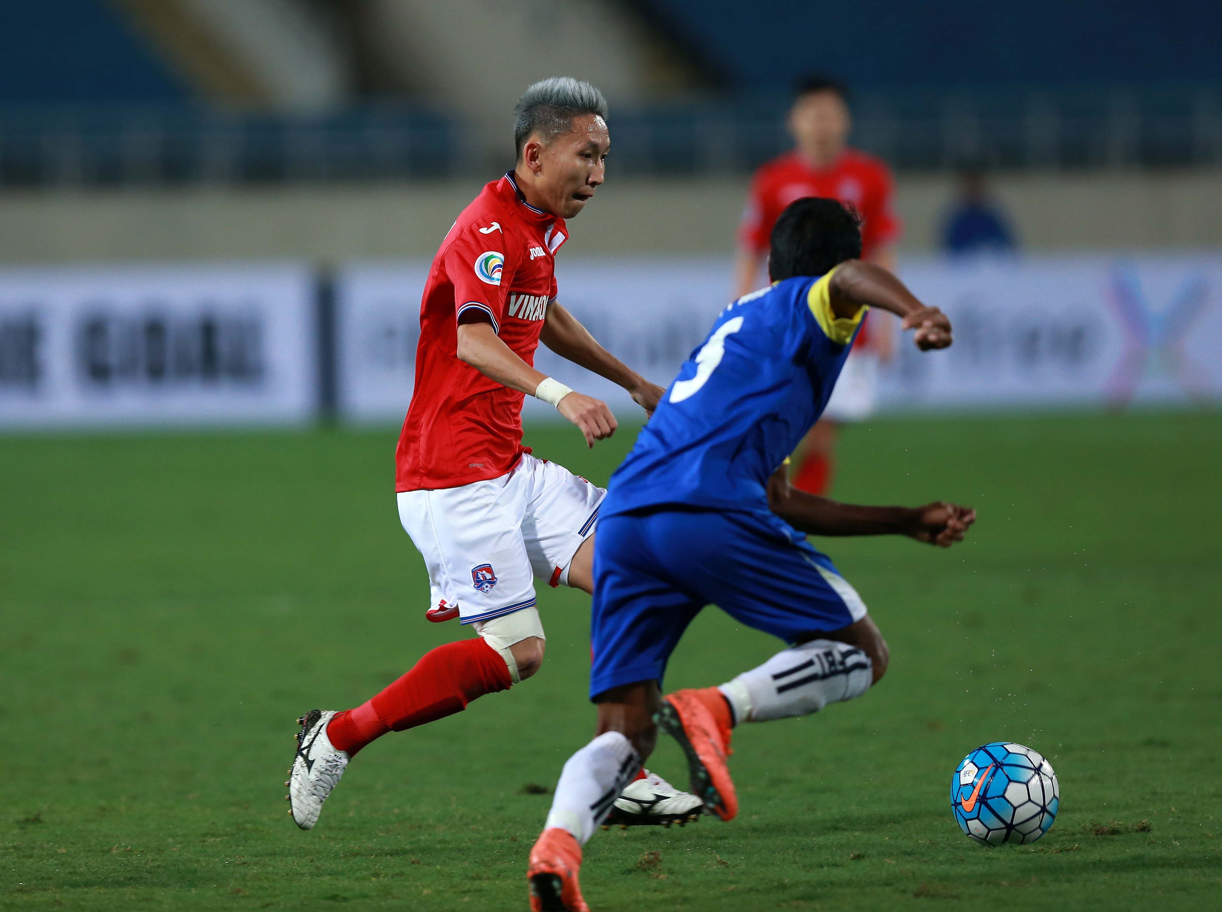 Quảng Ninh, Yadanarbon