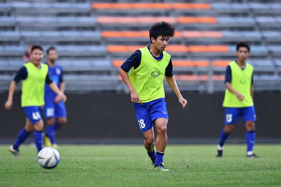 ยศวรรธน์ มนทา