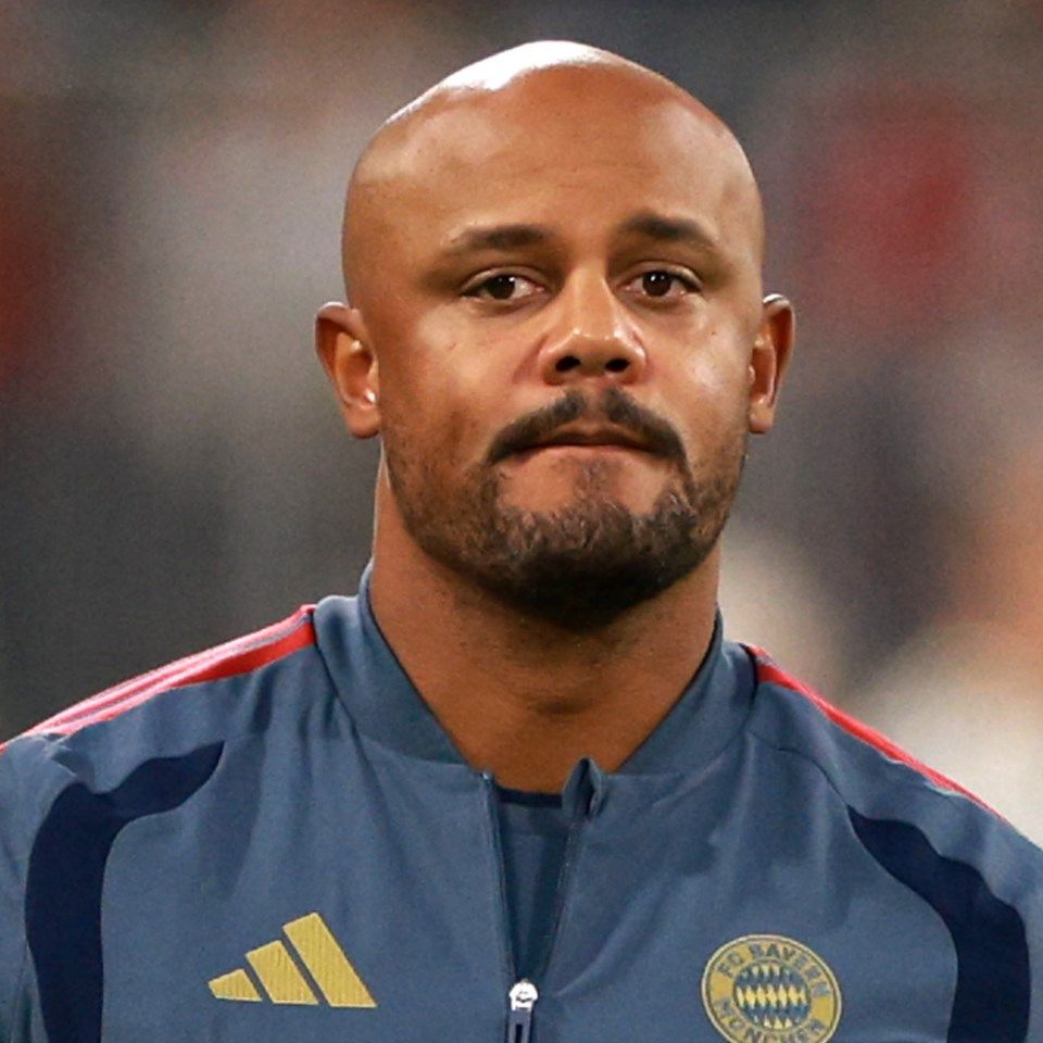 Kompany