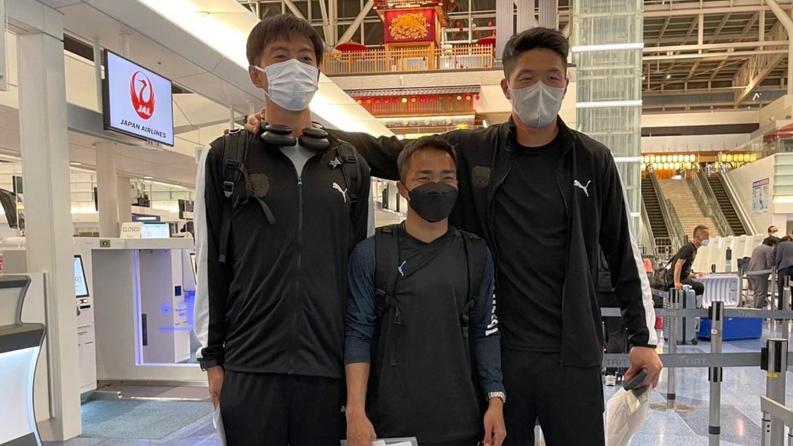 ชนาธิป สรงกระสินธ์