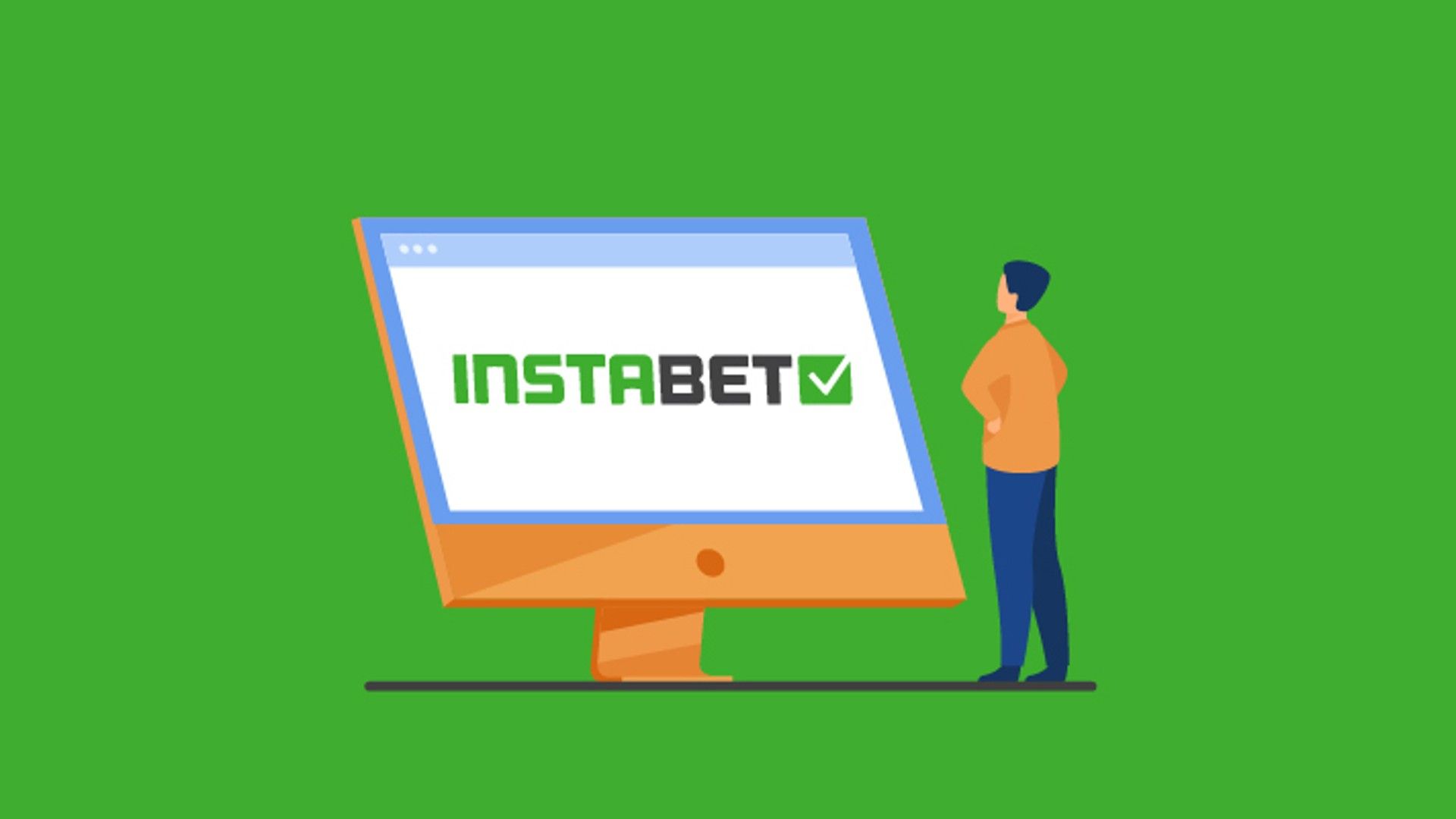 apostas_online_em_futebol_na_instabet_1