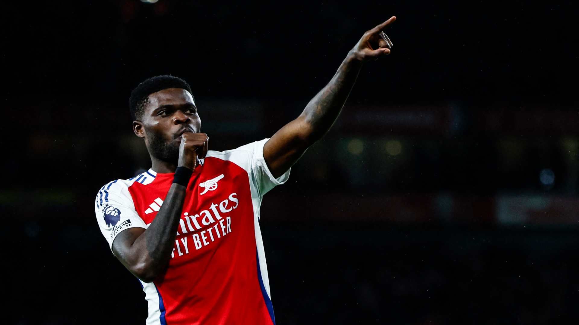 partey.jpg