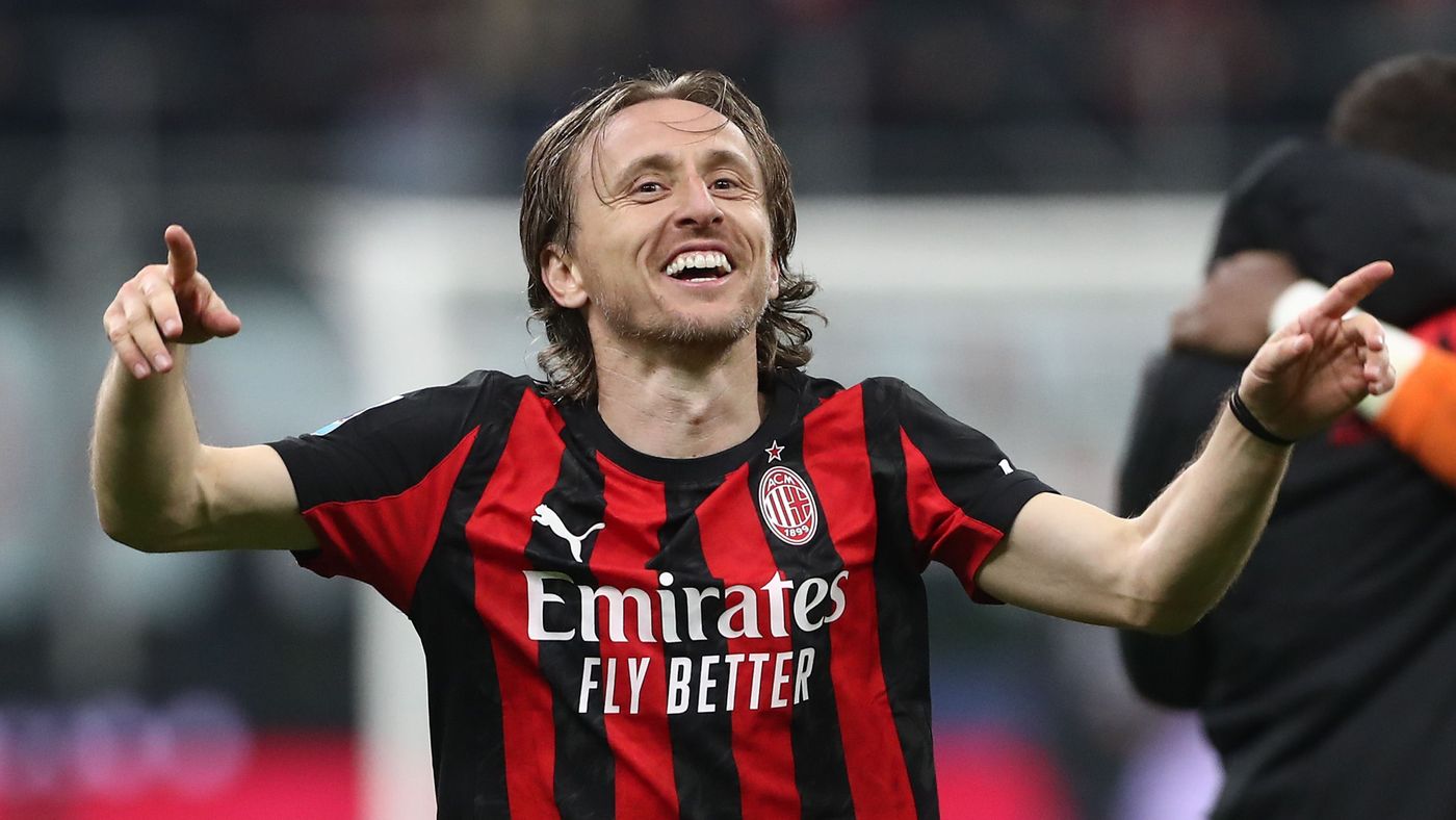 أخبار الانتقالات | الاتحاد يستعد للنصر بصفقتين ومورديتش يغازل ريال مدريد ونجم توتنهام يجاور صلاح في طرابزون
