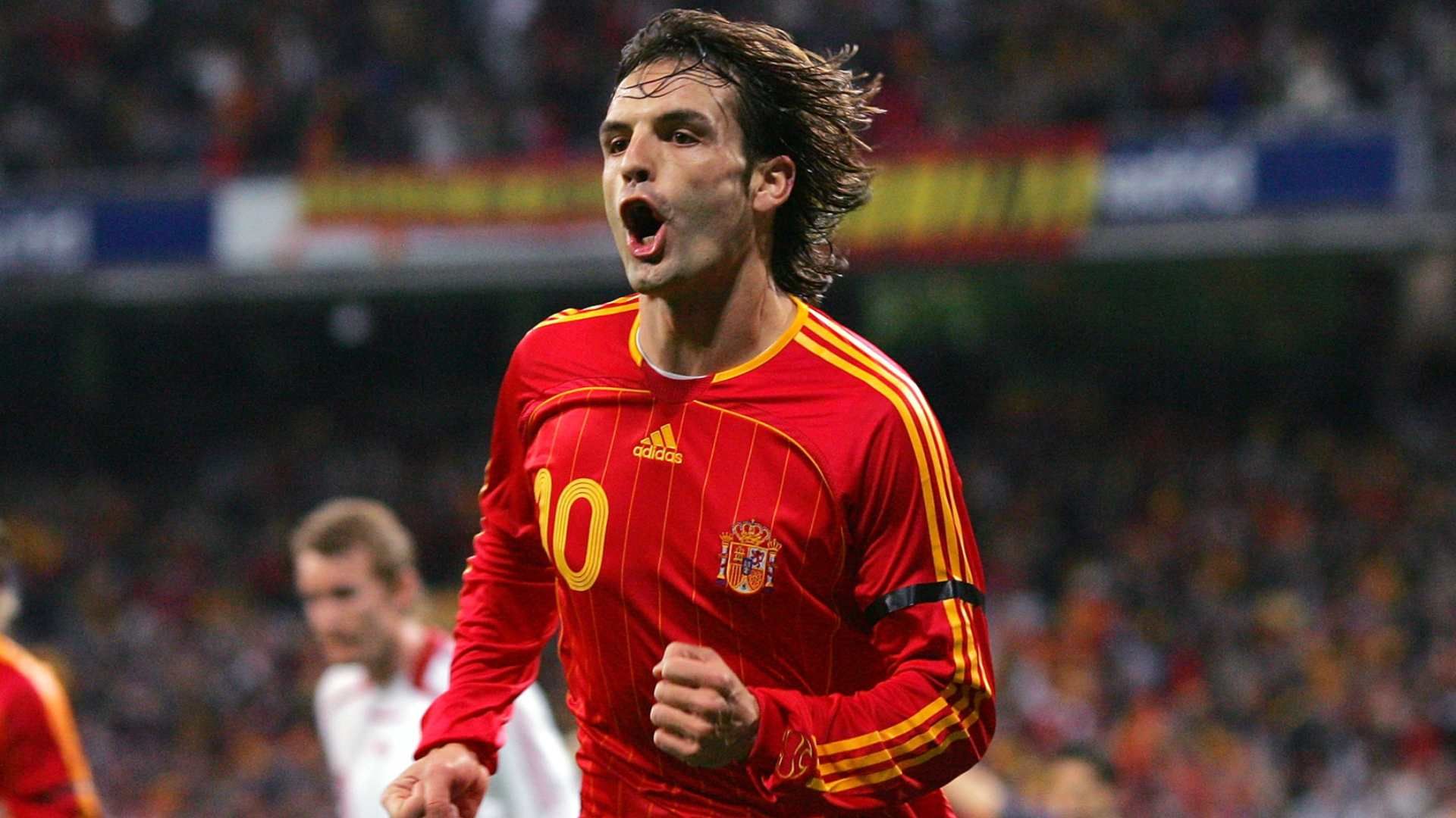 morientes