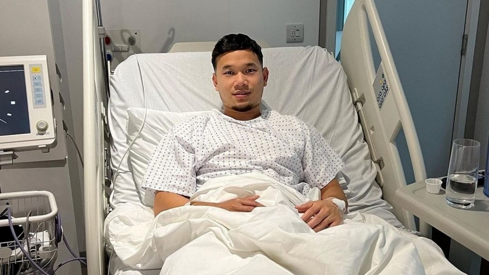 ธนวัฒน์ ซึ้งจิตถาวร