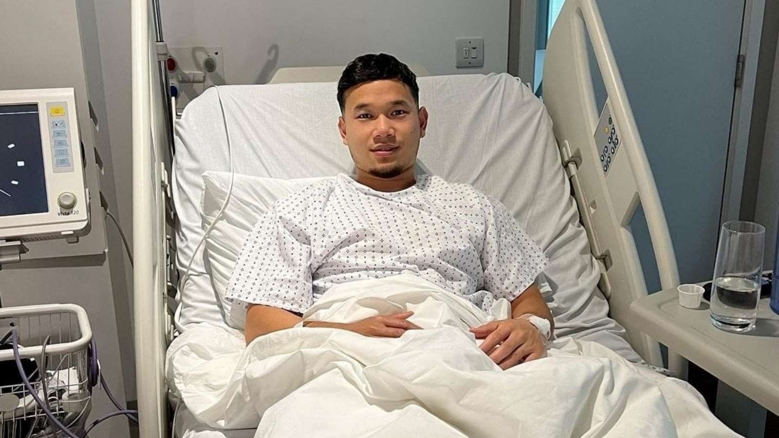 ธนวัฒน์ ซึ้งจิตถาวร