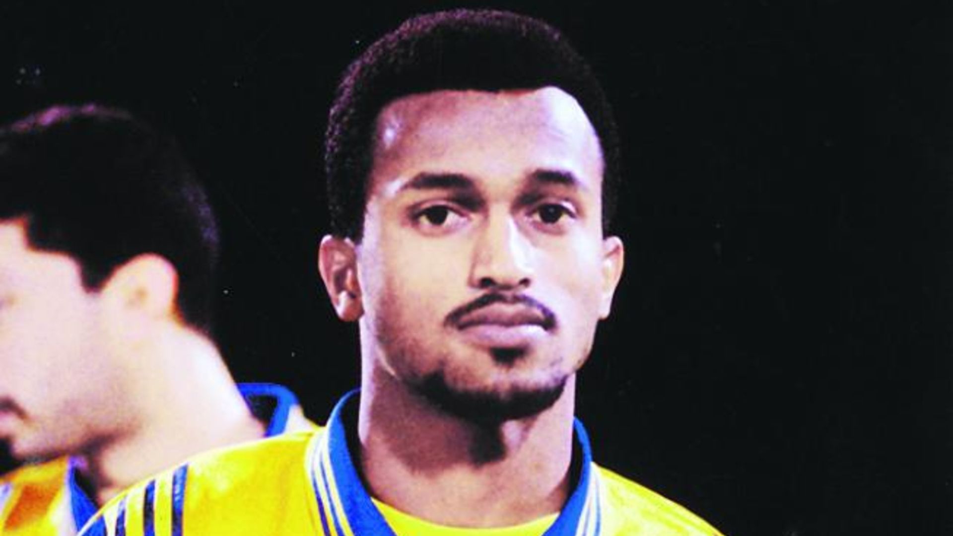 إبراهيم ماطر