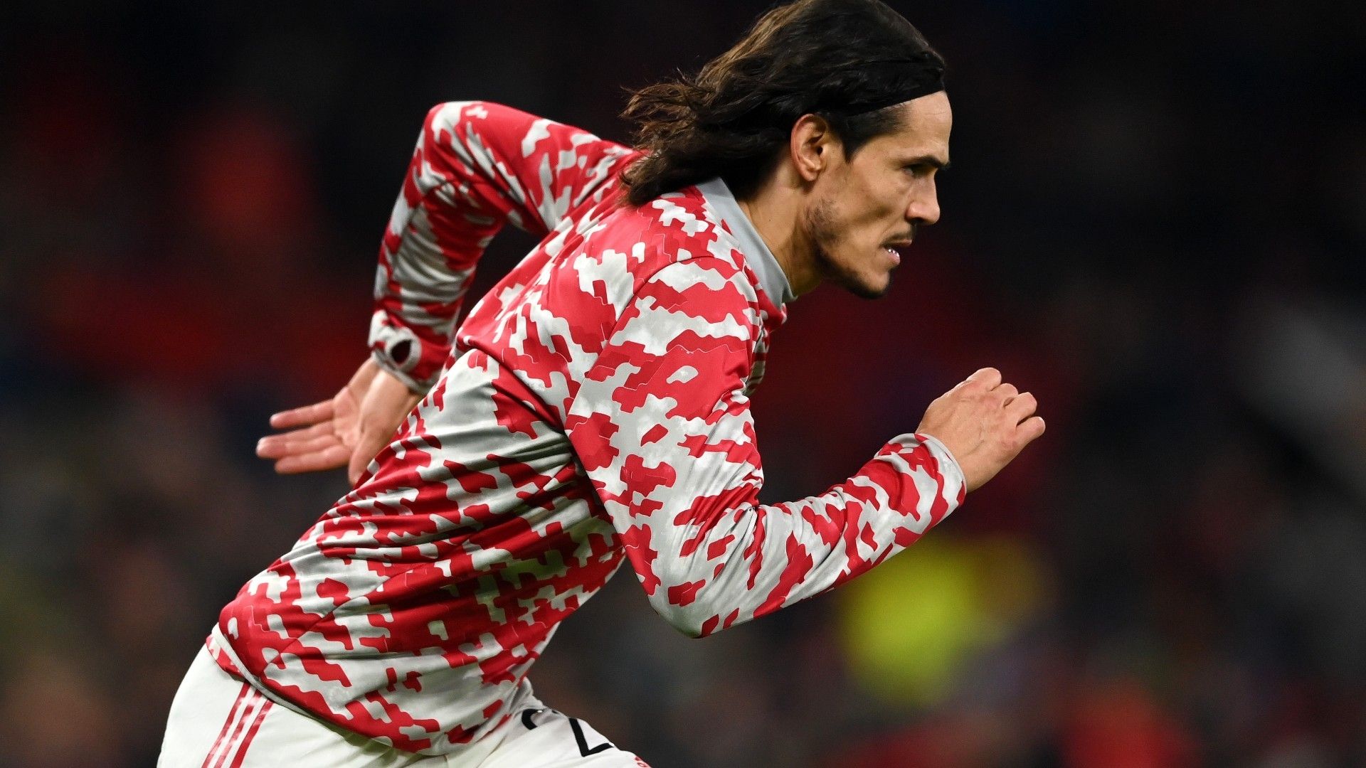 edinson-cavani-202203270900