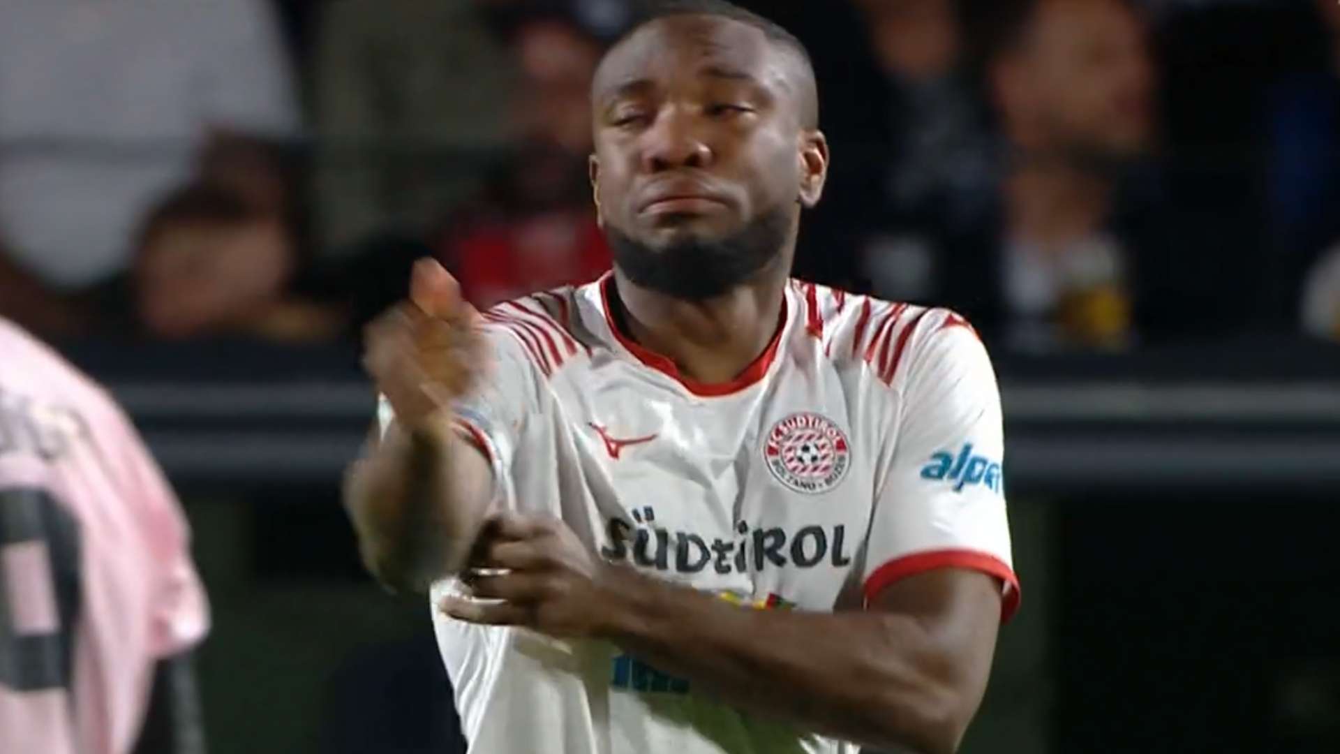 Vinetot Sudtirol Palermo