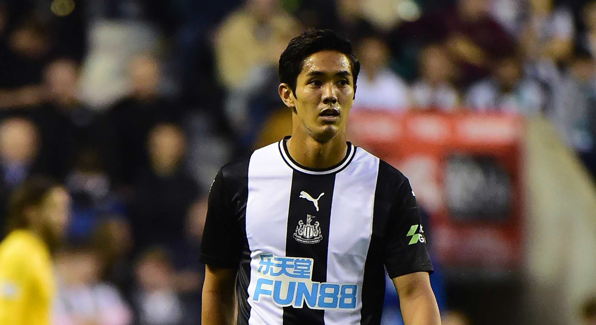 2019-08-20 Yoshinori Muto