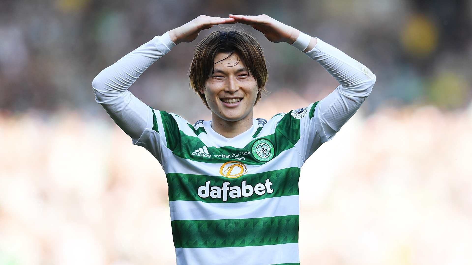 20230603 Kyogo Furuhashi