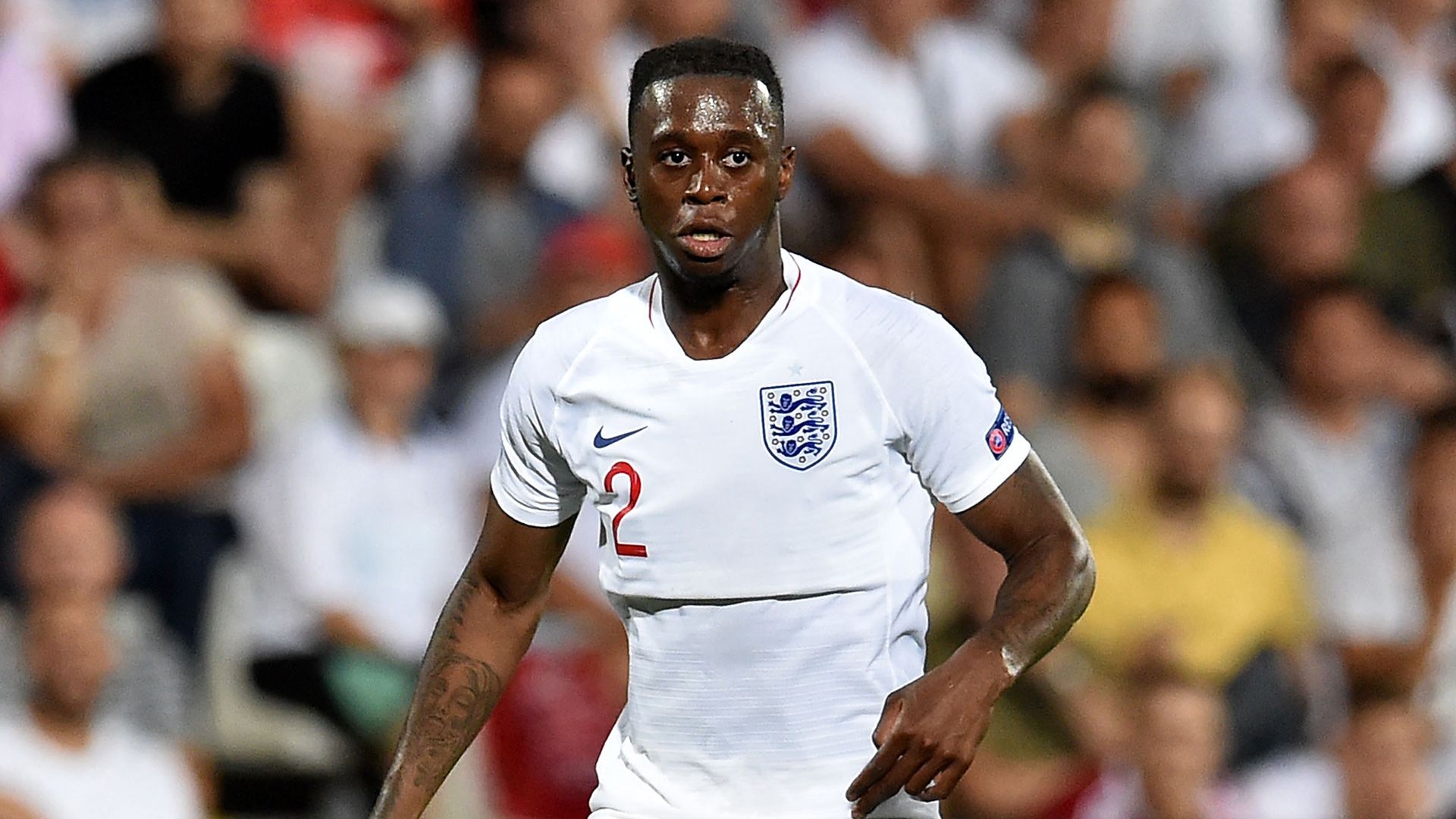 2019_6_28_Wan_Bissaka