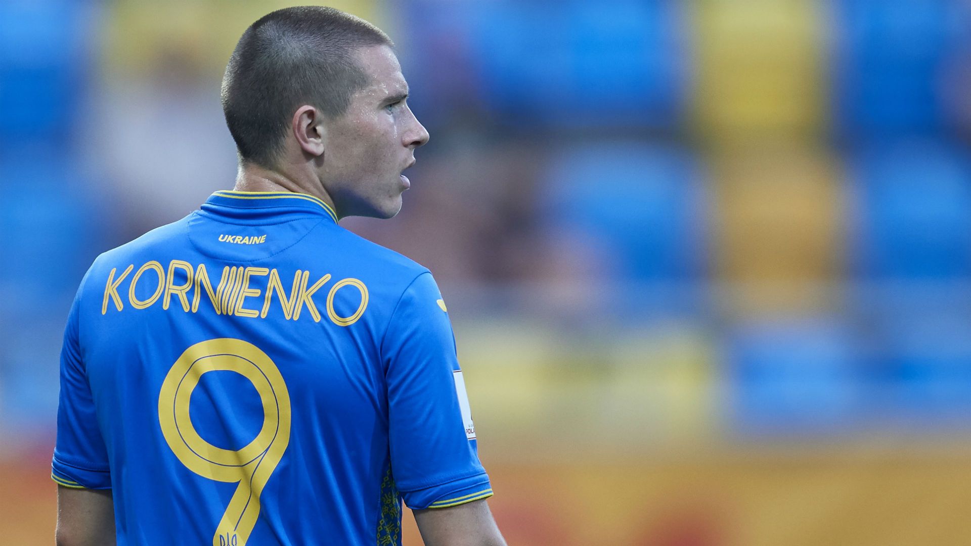 Viktor Korniienko.jpg