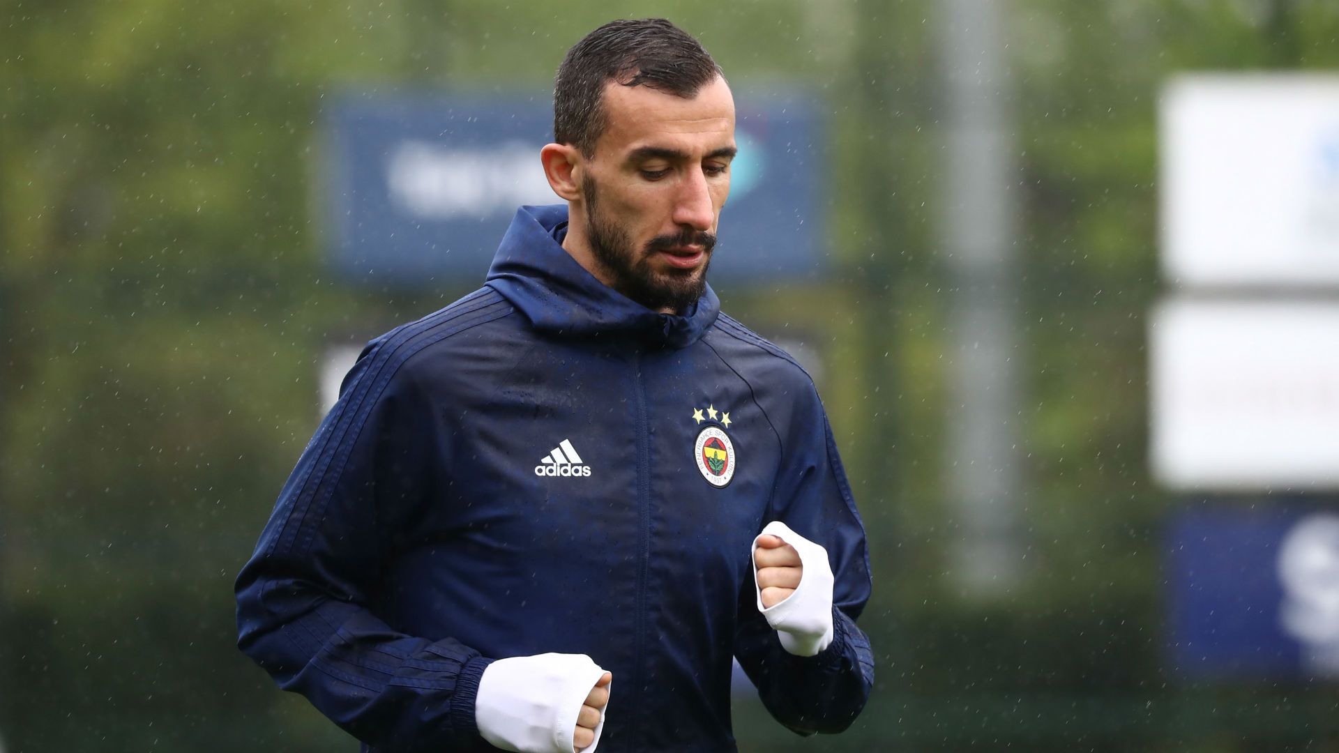 mehmettopal_AA_02052019