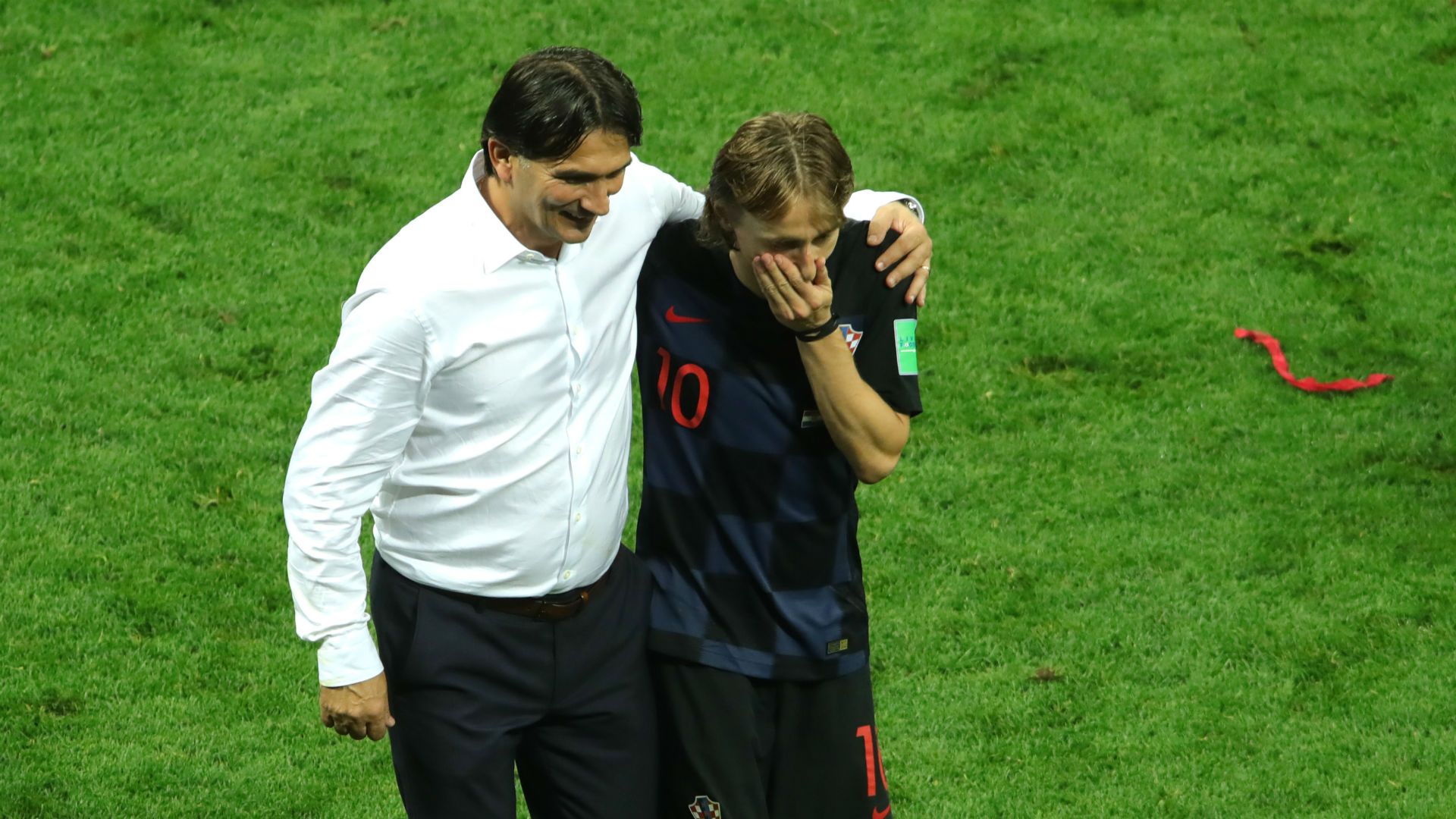 2018-07-17-croatia-dalic