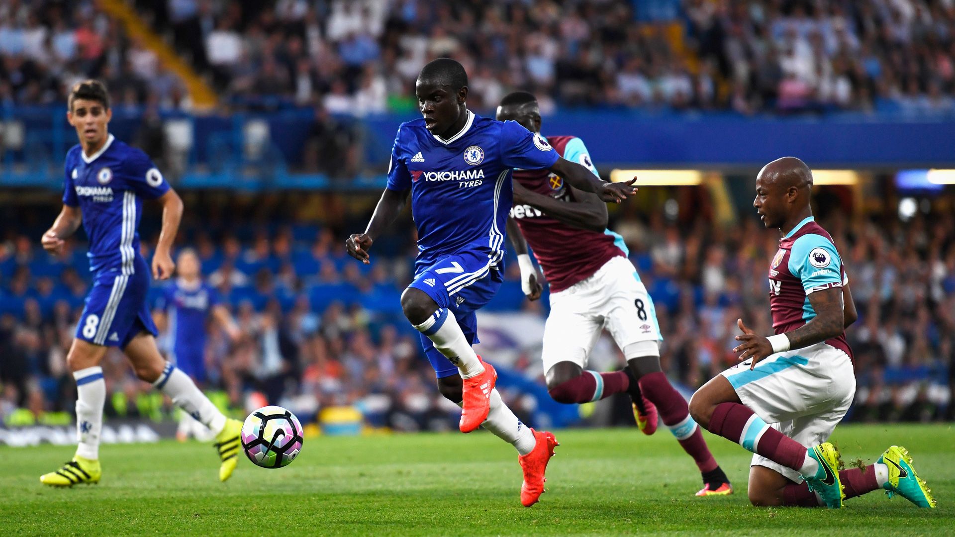 1fpqrq0odzgsc1rtar8fhjvkia