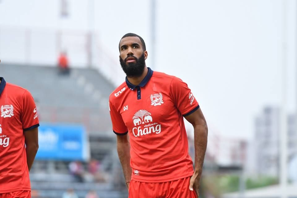 ซิลฟาโน กอมฟาลิอุส