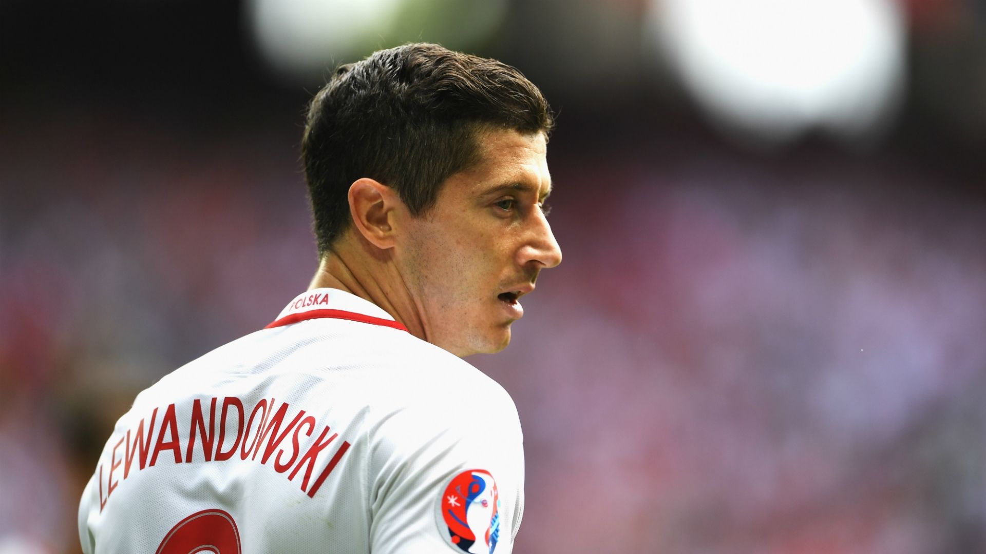 53f7ff1ded1ada4cf46a2fed27bf36df929af0ad