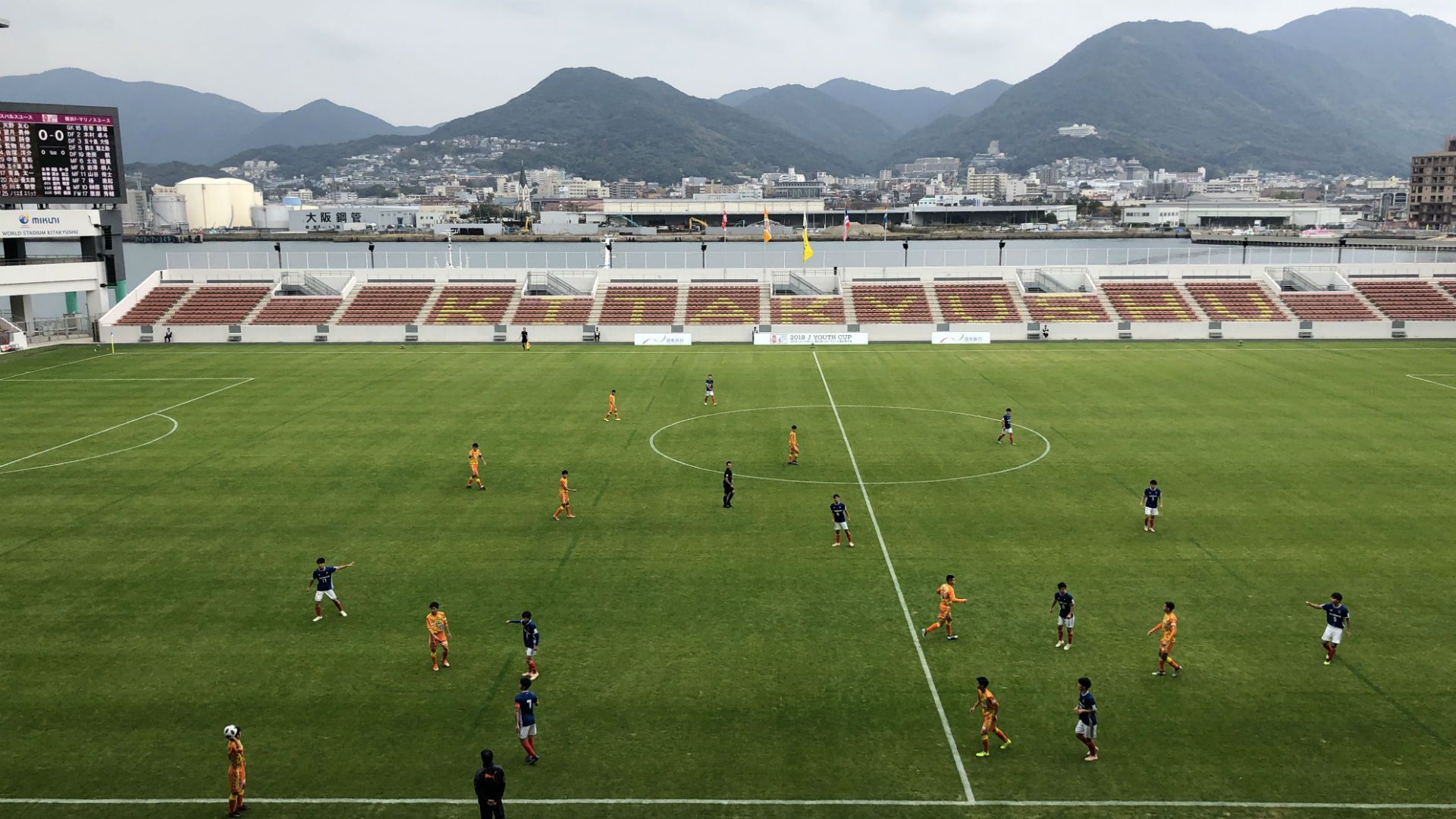 2018-11-19-harahiromi3