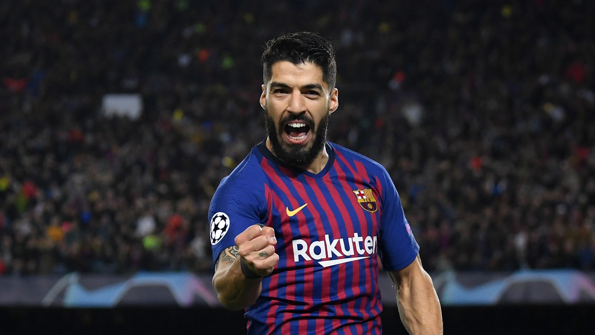 20220119_Luis_Suarez