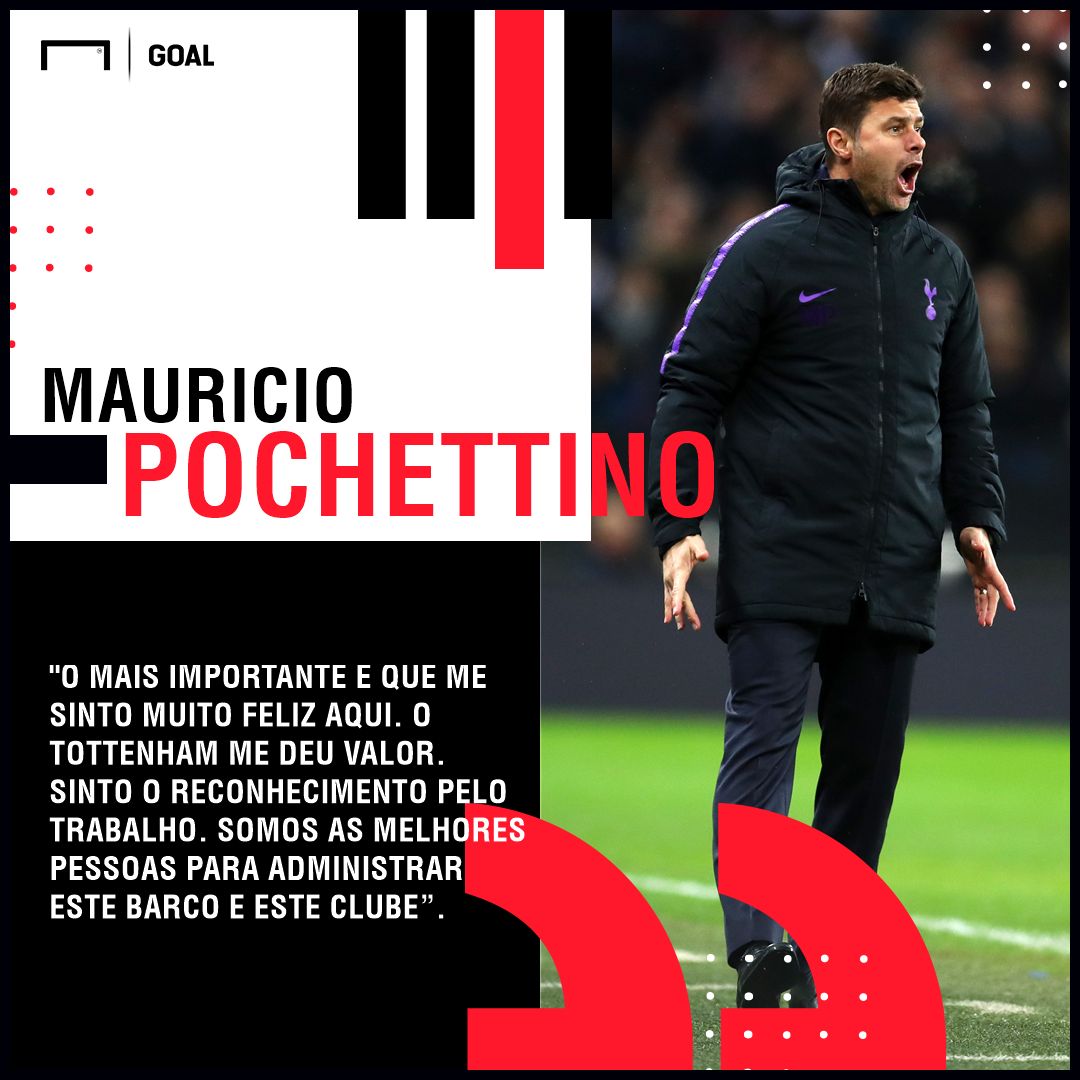 GFX_Mauricio Pochettino