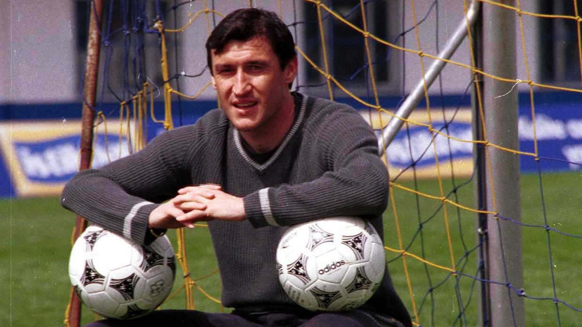 Viorel_Moldovan_Fenerbahce