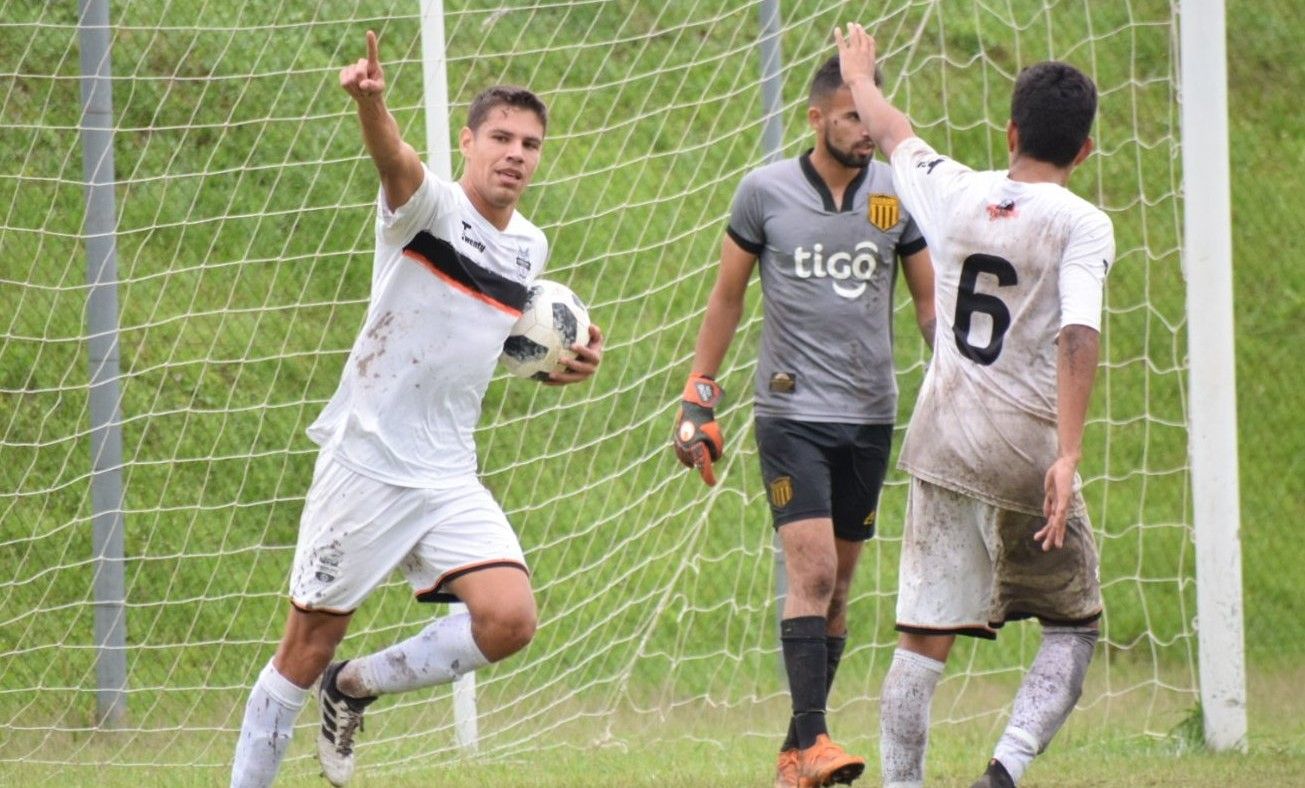 Doldan (Paraguay) 06-05-20 (1)