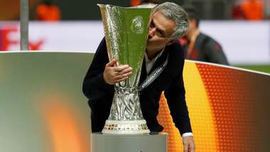 dc365cc368ec419883d246b79420e8ddbcb096bb